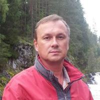 Отзыв от Егор - виза ДТВ