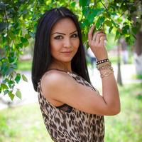 Отзыв от Аиша - Виза Destination Thailand